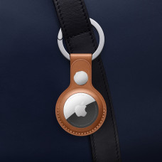 Трекер Apple AirTag (1 Pack) (MFE94ZE/A)