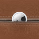 Трекер Apple AirTag (1 Pack) (MFE94ZE/A)