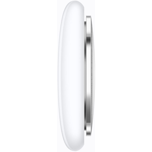 Трекер Apple AirTag (1 Pack) (MFE94ZE/A)