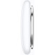 Трекер Apple AirTag (1 Pack) (MFE94ZE/A)