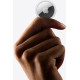 Трекер Apple AirTag (4 Pack) (MFEA4ZE/A)