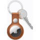Трекер Apple AirTag (4 Pack) (MFEA4ZE/A)