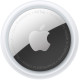 Трекер Apple AirTag (4 Pack) (MFEA4ZE/A)