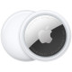 Трекер Apple AirTag (4 Pack) (MFEA4ZE/A)