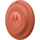 Смарт-трекер Motorola Moto tag 2 (1 tag) Arabesque (PG38C08024)