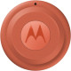 Смарт-трекер Motorola Moto tag 2 (1 tag) Arabesque (PG38C08024)