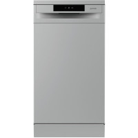 Посудомийна машина Gorenje GS520E15S