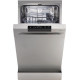 Посудомийна машина Gorenje GS520E15S