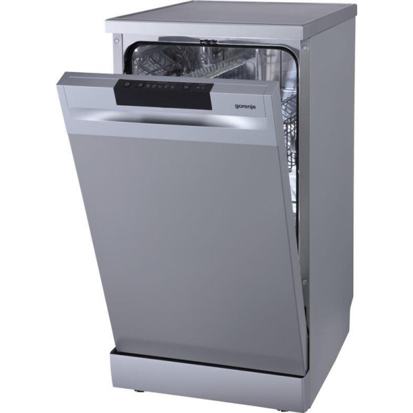 Посудомийна машина Gorenje GS520E15S