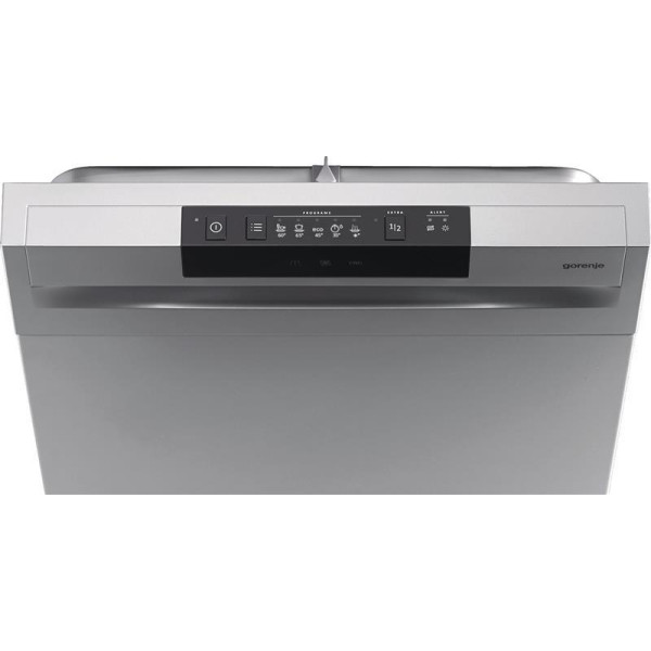 Посудомийна машина Gorenje GS520E15S
