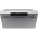 Посудомийна машина Gorenje GS520E15S