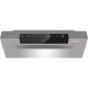 Посудомийна машина Gorenje GS541D10X