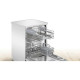 Посудомоечная машина Bosch SMS26DW00T