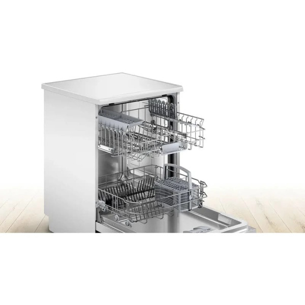 Посудомоечная машина Bosch SMS26DW00T