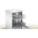 Посудомоечная машина Bosch SMS26DW00T
