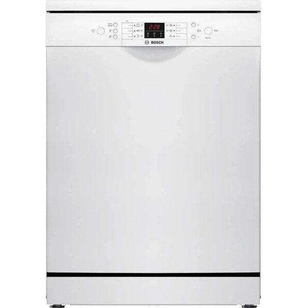 Посудомоечная машина Bosch SMS26DW00T