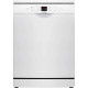 Посудомоечная машина Bosch SMS26DW00T