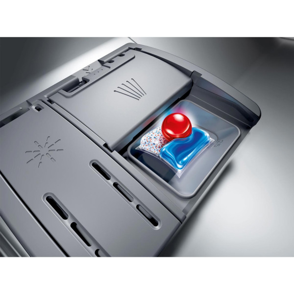 Посудомийна машина Bosch SMS26DW00T