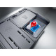 Посудомийна машина Bosch SMS26DW00T