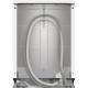 Посудомийна машина Bosch SMS26DW00T