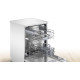 Посудомийна машина Bosch SMS26DW00T