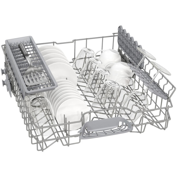 Посудомийна машина Bosch SMS26DW00T