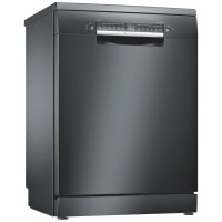 Посудомийна машина Bosch SMS4IKC62T