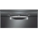 Посудомийна машина Bosch SMS4IKC62T