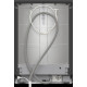 Посудомийна машина Bosch SMS4IKC62T