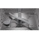 Посудомийна машина Bosch SMS4IKC62T