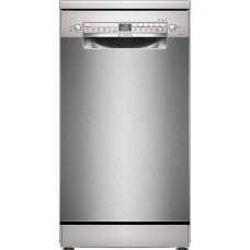 Посудомийна машина Bosch SPS2IKI55K