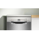 Посудомийна машина Bosch SPS2IKI55K