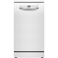 Посудомийна машина Bosch SPS2IKW55K