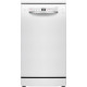 Посудомийна машина Bosch SPS2IKW55K