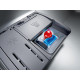 Посудомийна машина Bosch SPS2IKW55K