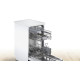 Посудомийна машина Bosch SPS2IKW55K