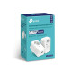 Комплект адаптеров Powerline TP-Link TL-PA7017p KIT 