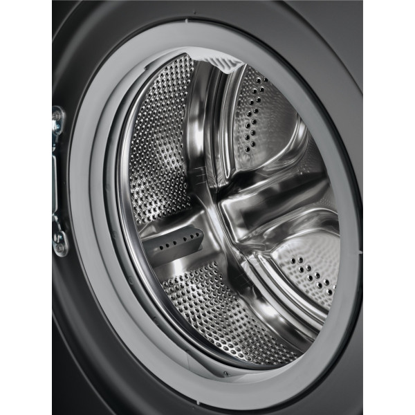Пральна машина Electrolux EWS6306DXU