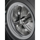 Пральна машина Electrolux EWS6306DXU