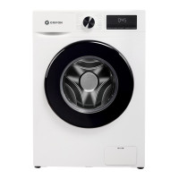 Стиральная машина Grifon GWMS-6101IW