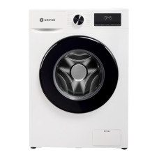 Стиральная машина Grifon GWMS-6101IW