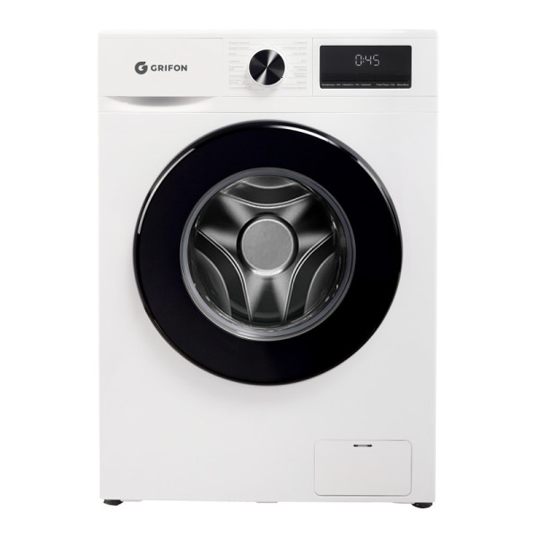 Стиральная машина Grifon GWMS-6101IW