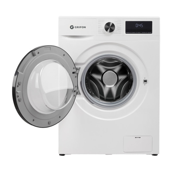 Стиральная машина Grifon GWMS-6101IW