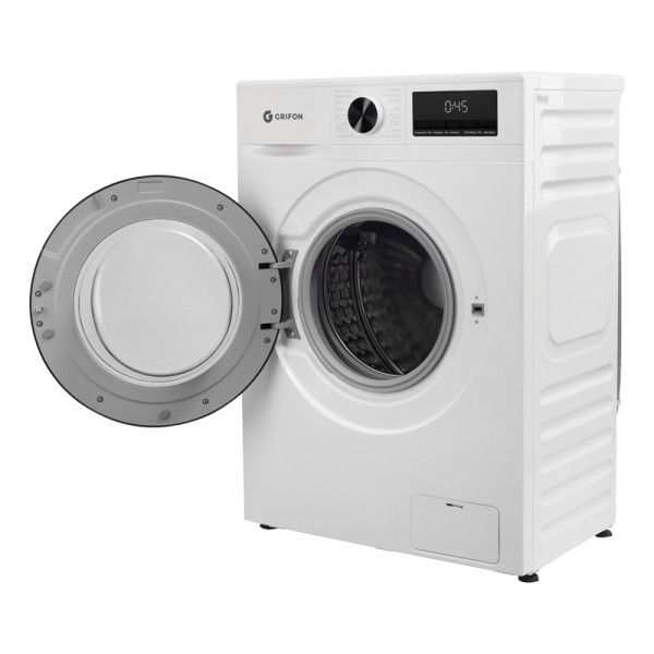 Стиральная машина Grifon GWMS-6101IW