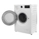 Стиральная машина Grifon GWMS-6101IW