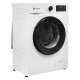 Стиральная машина Grifon GWMS-6101IW