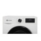 Стиральная машина Grifon GWMS-6101IW