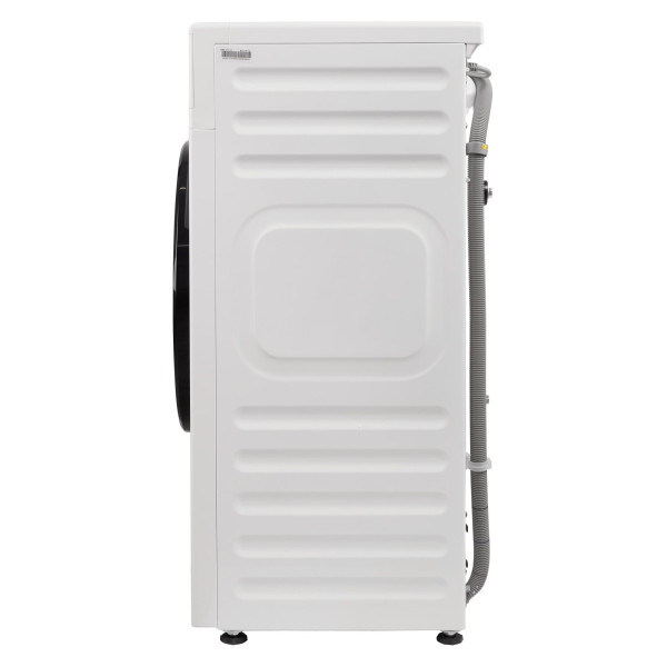 Стиральная машина Grifon GWMS-6101IW
