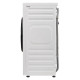 Стиральная машина Grifon GWMS-6101IW