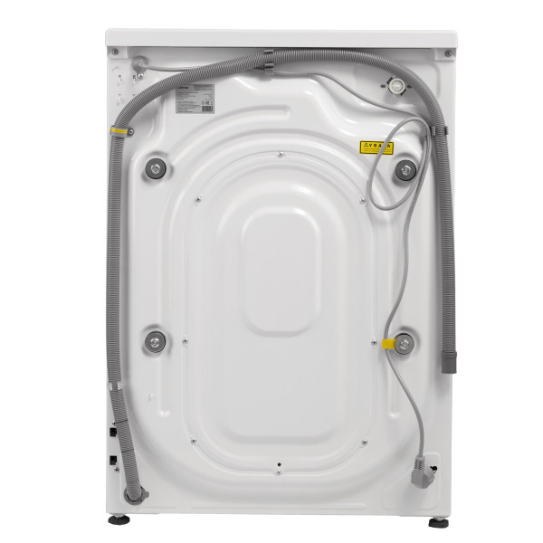 Стиральная машина Grifon GWMS-6101IW